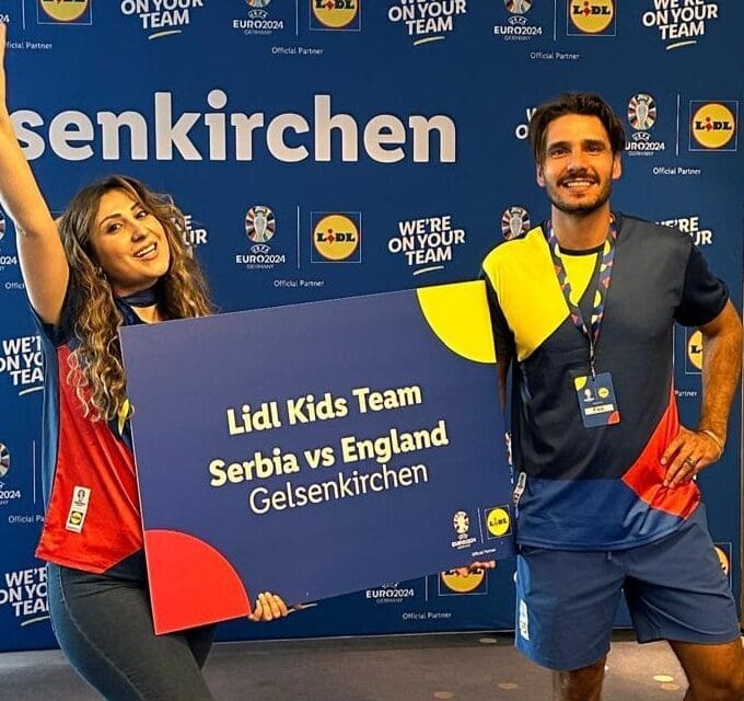 case-study-uefa-x-lidl-kids-featured