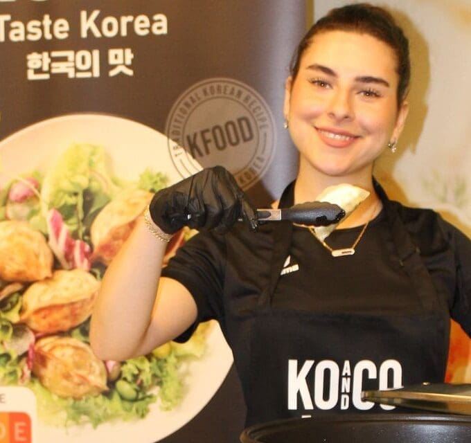 case-study-koandco-featured-image