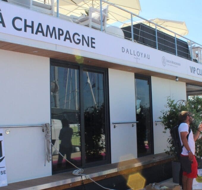 case-study-rev-house-x-cannes-yachting-festival-featured
