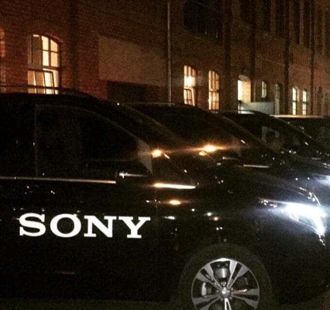 case-study-sony-vip-gaeste-zur-ifa-featured