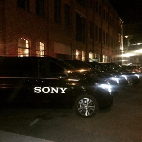 case-study-sony-vip-gaeste-zur-ifa3