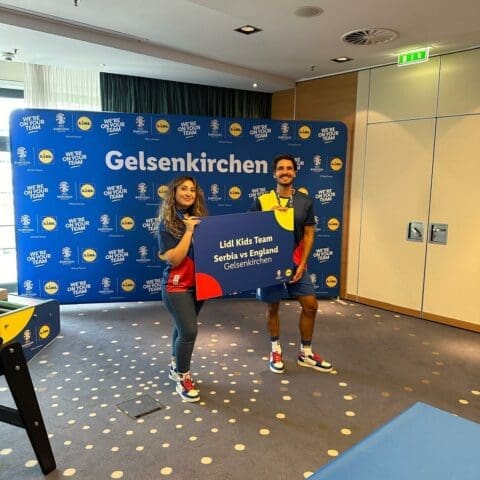 case-study-uefa-x-lidl-kids11