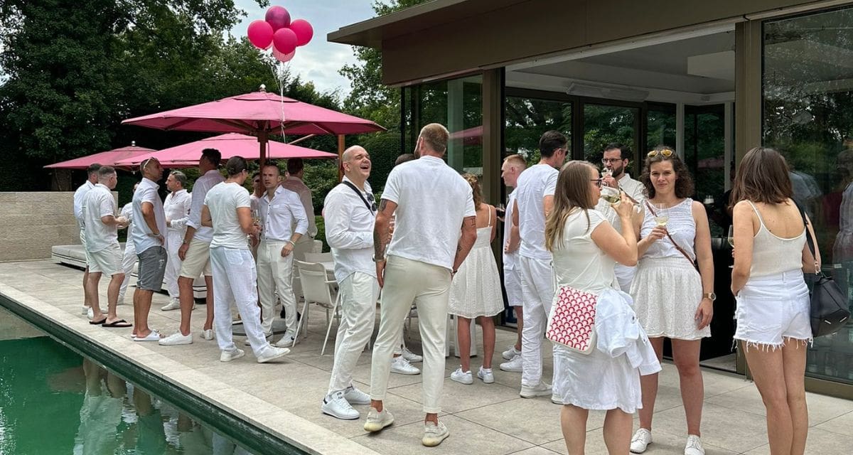 case-study-white-party