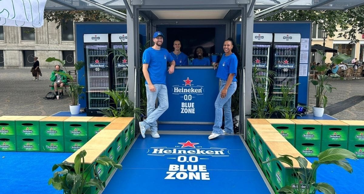 heineken0,0-case-study-featured-image