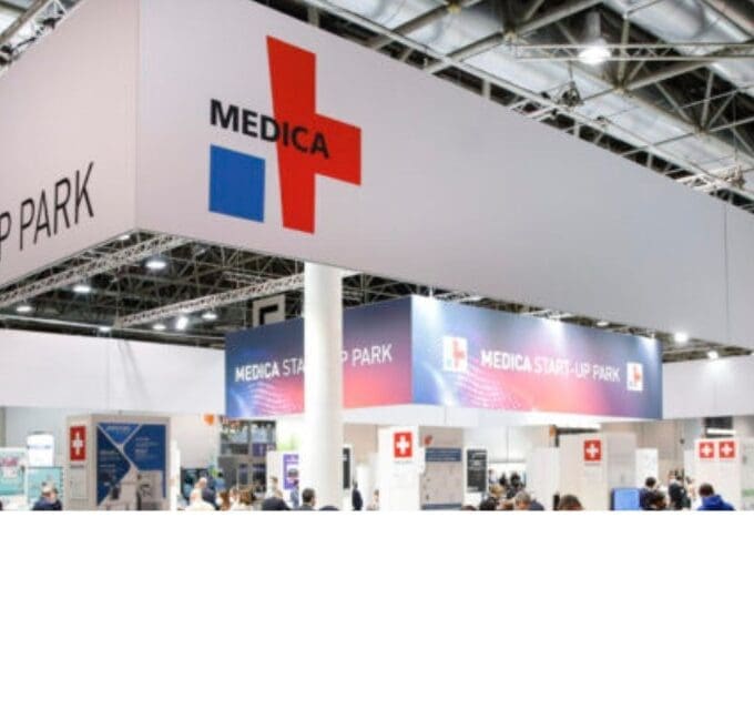 medica-messe-neu
