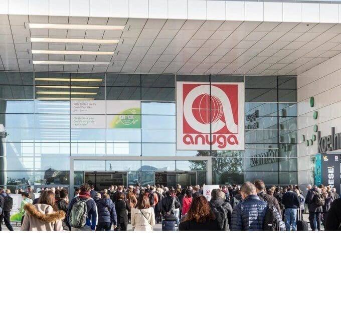 messe-anuga-neu