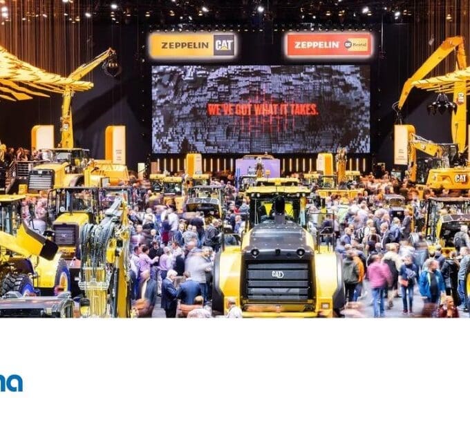 messe-bauma-neu