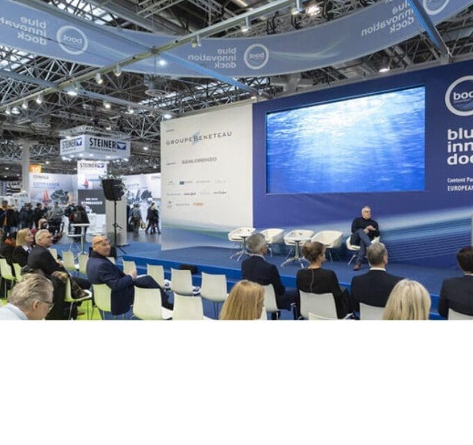messe-boot-duesseldorf-neu