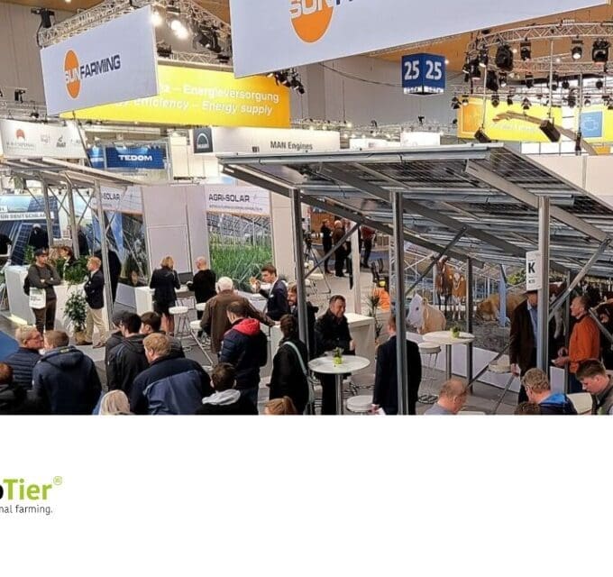 messe-eurotier-neu1