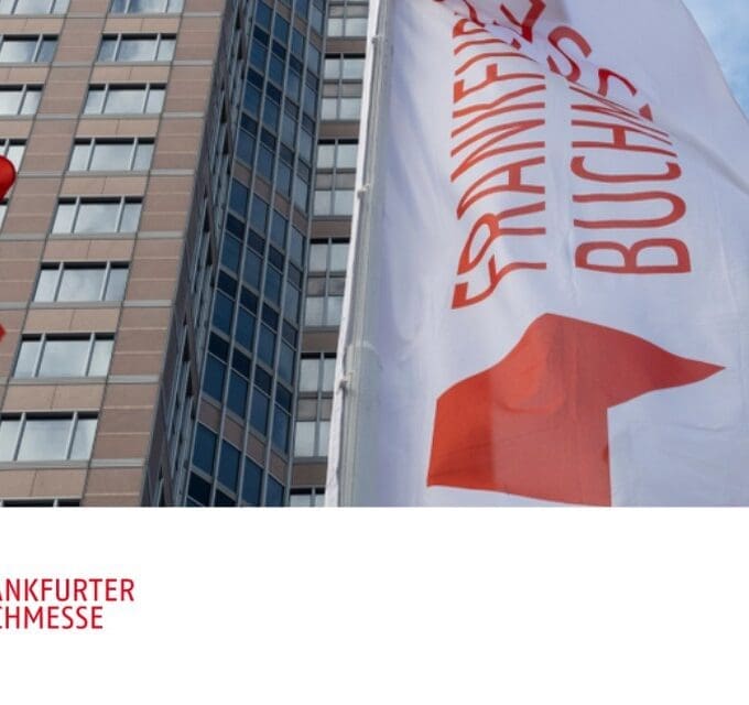 messe-frankfurt-buchmesse-neu