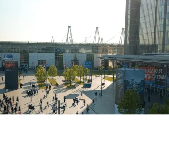 messe-hannover-neu