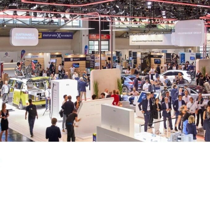 messe-iaa-mobility-neu