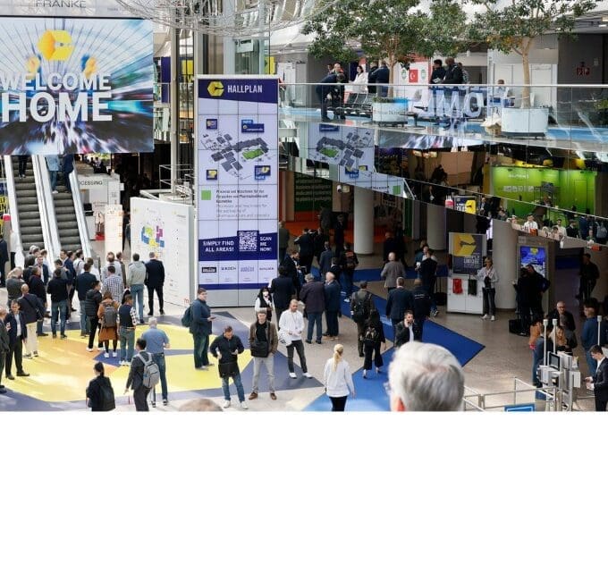 messe-interpack-neu