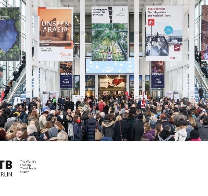 messe-itb-berlin-neu