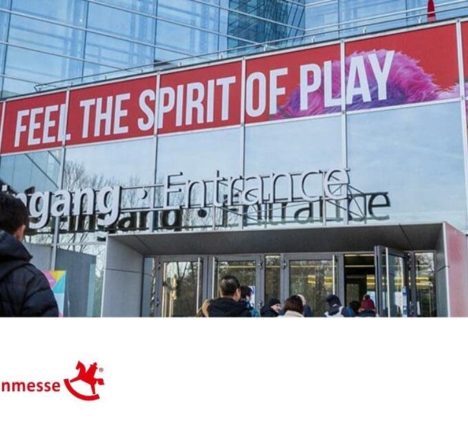 messe-spielwarenmesse-nuernberg-neu