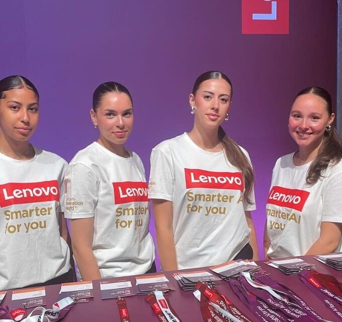 unforgettable-people-case-study-lenovo