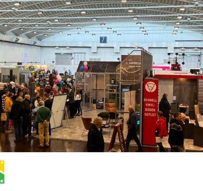 baumesse-essen-featured