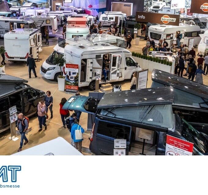 cmt-messe-stuttgart-2025