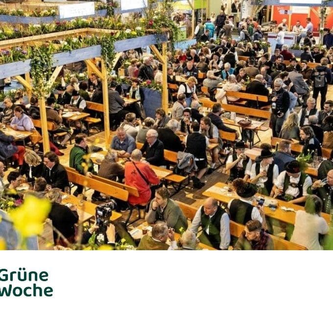 gruene-woche-berlin-2025