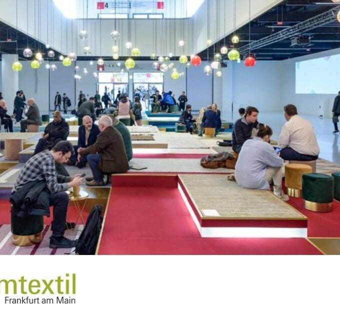 heimtextil-messe-frankfurt-2025