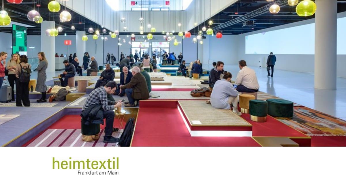 heimtextil-messe-frankfurt-2025
