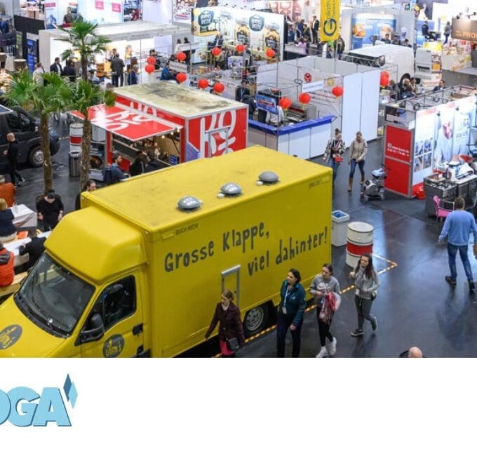 hoga-messe-nuernberg-featured