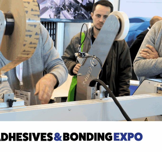 messe-adhesives-and-bonding-expo