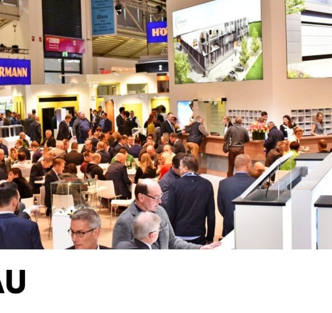 messe-bau-muenchen-2025