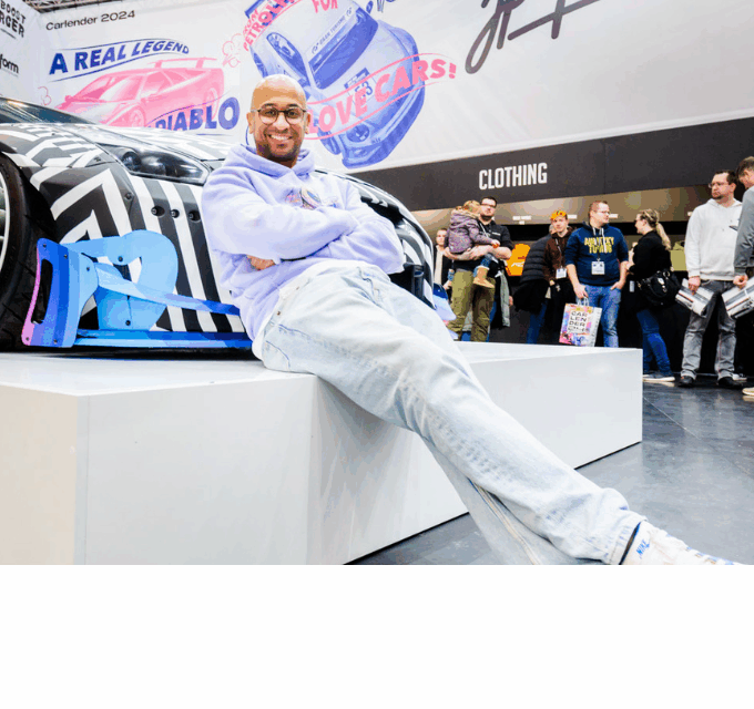 messe-essen-motor-show (1)