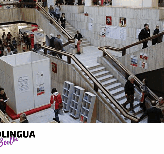 messe-expolingua-berlin