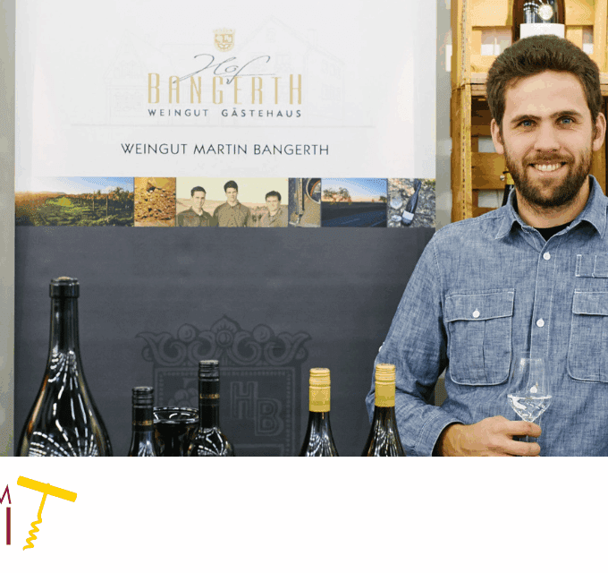 messe-forum-vini-muenchen1