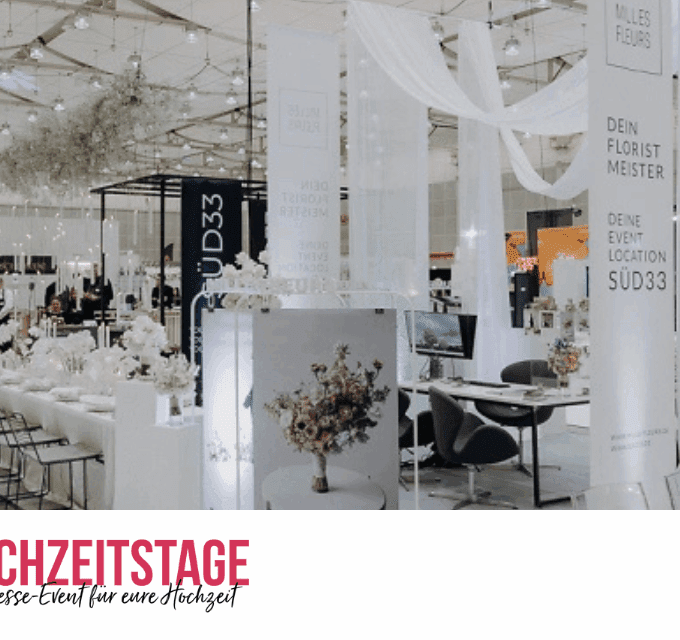 messe-hochzeitstage-hannover