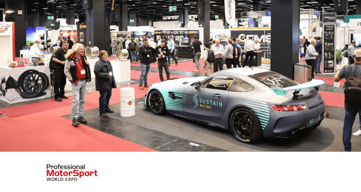 messe-professional-motorsport-world-expo-koeln