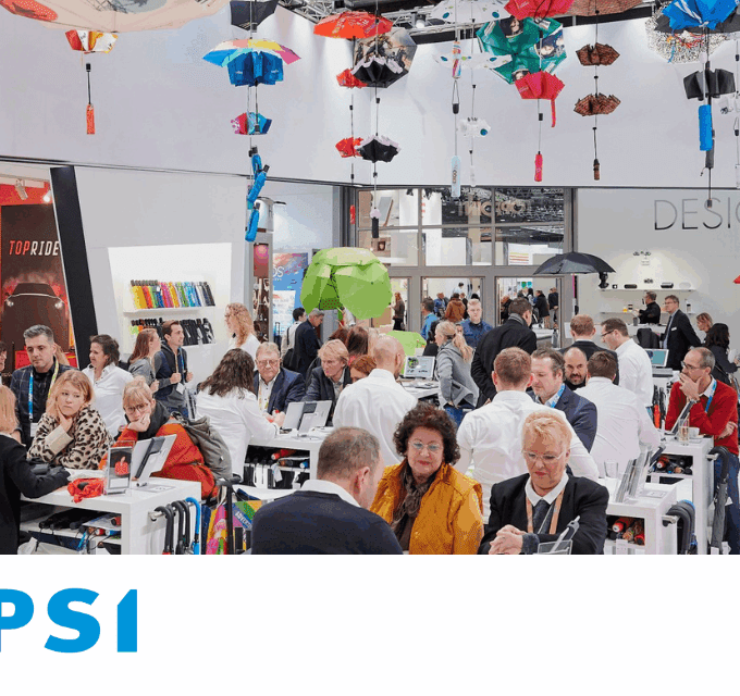 messe-psi-duesseldorf