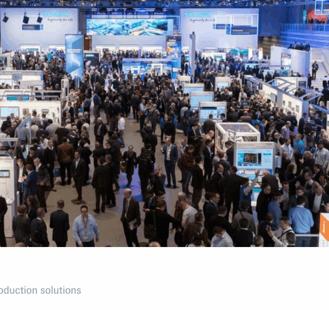 messe-smart-production-solutions-nuernberg