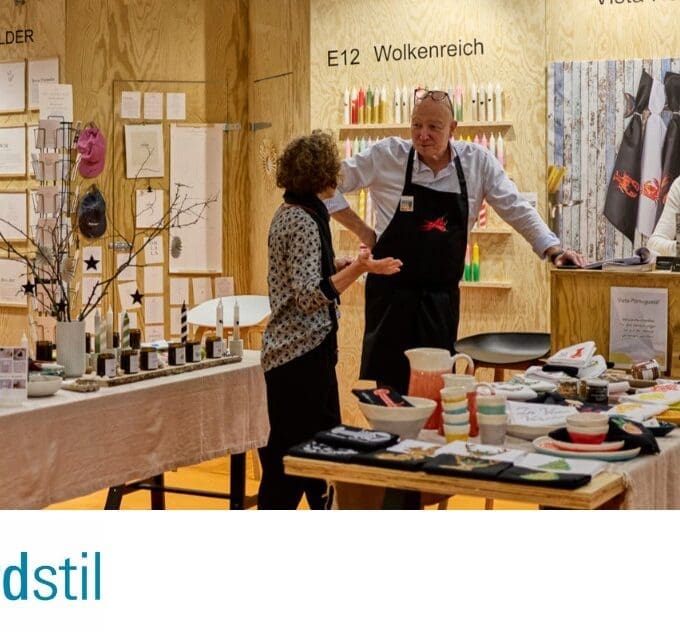 nordstil-winter-messe-hamburg-featured
