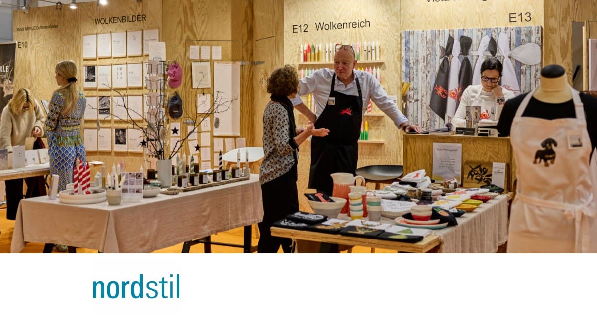 nordstil-winter-messe-hamburg-featured
