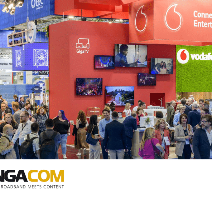 angacom-berlin-messe