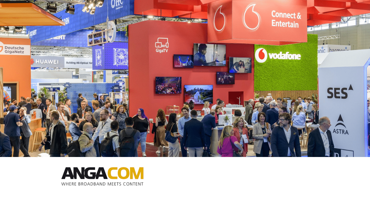 angacom-berlin-messe