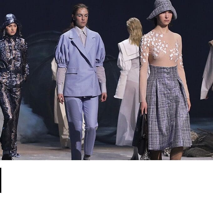 berlin-fashion-week