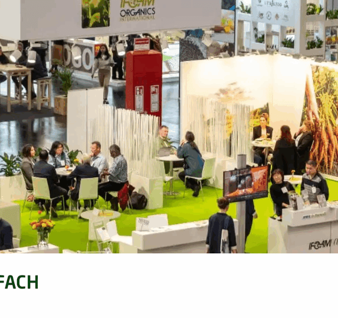biofach-nuernberg-messe