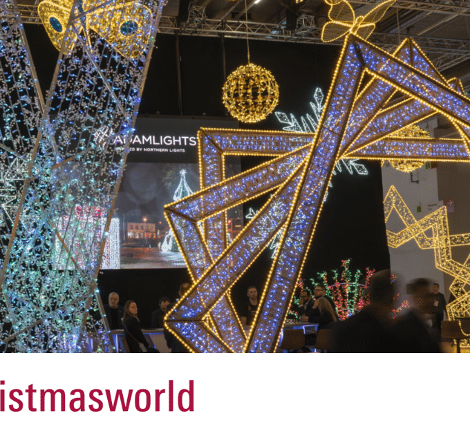 christmasworld-frankfurt-messe