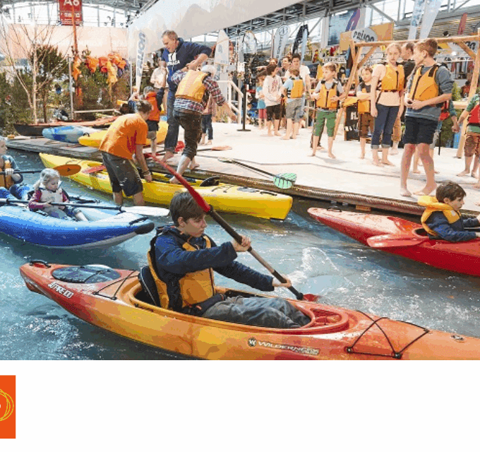 fair-for-leisure-and-travel-muenchen