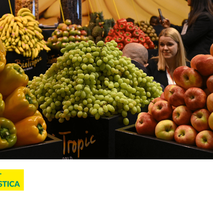 fruit-logistica-berlin-messe