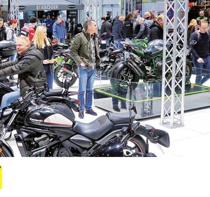 hamburger-motorradtage-2025