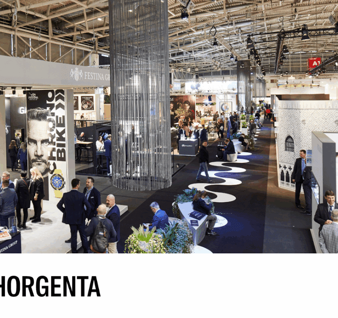 inhorgenta-muenchen-messe