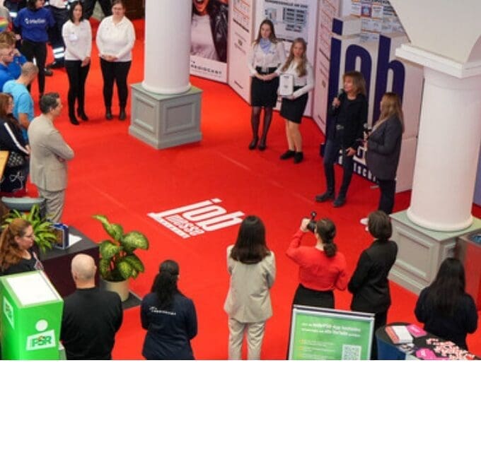 job-messe-leipzig