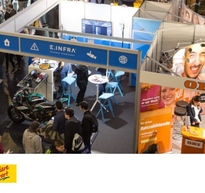 karriere-start-dresden-messe