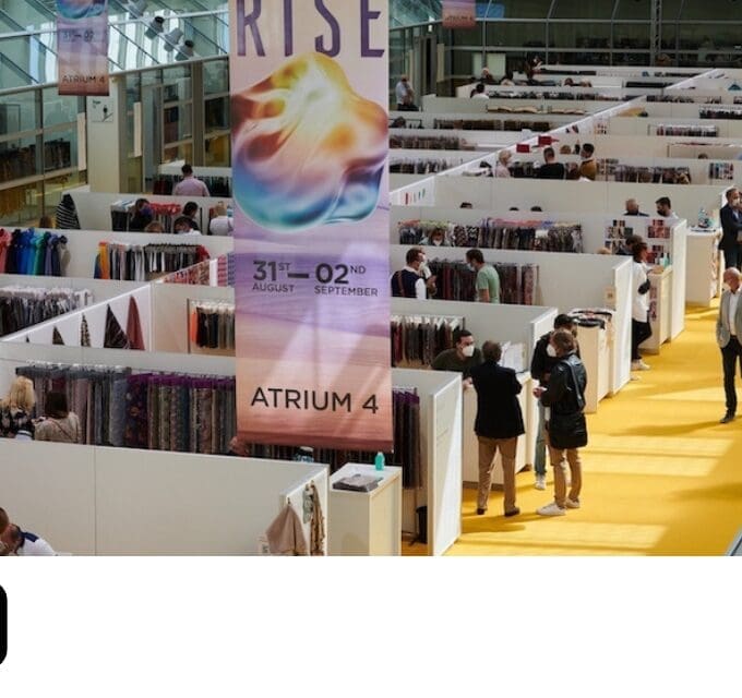 munich-fabric-start-messe
