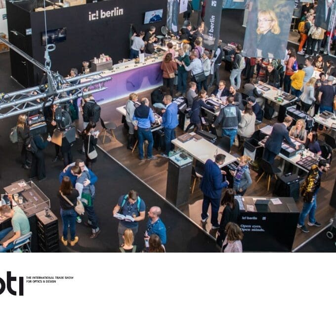 opti-muenchen-messe